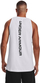 Bluzë për meshkuj Under Armour, 623175-6199961