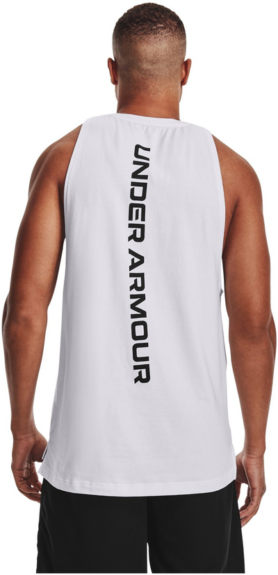 Bluzë për meshkuj Under Armour, 623175-6199961