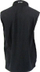 Jakne fleece HI-TEC HANTY, material i lehtë, e zezë