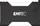 SSD portativ Emtec X210G, 500GB, USB 3.2 Gen2, i zi