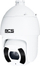 Kamerë PTZ IP BCS Line BCS-L-SIP5445SR25-Ai2, 4MP, zmadhim optik 45x, e bardhë
