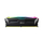 Memorie RAM Lexar ARES RGB, 16GB DDR4, 2x8GB, për kompjuter tavoline