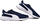 Atlete vrapimi Puma Night Runner V2 M, SoftFoam, për meshkuj, blu navy