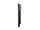 Ekran SHARP ME552, 55", UHD, 450 cd/m², Android 13, i zi