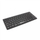 Тастатура SBOX BT-05, Bluetooth 3.0, компактна, црна