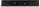 Pajisje digital signage LG WP402-B, webOS 4.0, HDMI Ethernet, e zezë