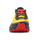 Atlete trail La Sportiva Prodigio 2, XFlow, shollë FriXion Red, të verdha