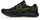 Atlete ASICS Gel Sonoma 7 GORE TEX, për terrene malore, të zeza Safety Yellow