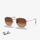 Ray-Ban RB3548N 9069A5 51