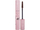 Maybelline Lash Sensational Sky High Mascara - True Brown