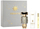 Сет парфеми Rabanne Fame Eau de Parfum, 80ml, 3 дела, за жени