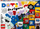 Set LEGO Dots: Designer (41938)