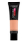 Krem pudër L'Oreal Infallible, nr. 145 Rose Beige, 30 ml