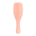 Четка за коса Tangle Teezer
