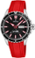 Orë dore Festina The Originals Diver 20378/6