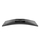 Monitor AOC V5 CU34V5C, 34", Wide Quad HD, 3440x1440, i zi