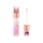 Shkëlqyes për buzë Essence Hello Kitty, 01 Today Just Got Cuter, 5ml
