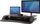 Workstation sit stand Fellowes Corsivo 8091001, 80 cm, i zi