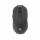 Maus Gaming White Shark, Griflet, GM-5011, 6400DPI, RGB