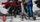 Trotinet elektrik Razor Power A5 Black Label, 16 km/h, deri 80 kg, i zi