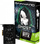 Kartelë grafike Gainward GeForce RTX 3050 Ghost 8GB GDDR6