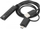 Kartë zëri e jashtme Manhattan 153560, USB A dhe USB C, 3.5mm, e zezë