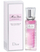 Eau de Toilette Dior Miss Blooming Bouquet, 20 ml