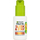 Serum për flokë Garnier Fructis Keratin Sleek (Heat-Activated Serum), 50 ml
