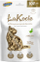 Награда за кучиња Hilton Soft Duck Breasts, 100 g, без глутен