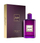 Parfum Just Jack Wild Orchid
