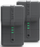 Set komunikimi pa tela Tech ST-262, 868MHz, 230V, i zi