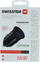 Karikues makine Swissten CL Adapter, USB-C Power Delivery, Quick Charge 3.0 36W, metalik i zi