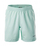 Shorce për kalamaj Hi-Tec Matt Jr, poliester, navy