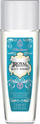 Deodorant Katy Perry Royal Revolution