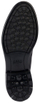 Çizme për femra Geox WALK PLEASURE, të zeza
