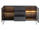 Komodë Dornis KSZ154 (154 x 83 x 39)