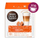 Nescafè® Dolce Gusto® Latte Macchiato Caramel (16 kapsula)