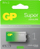 Bateri alkaline GP Super SUP1604A251C1, 9V, 1 copë