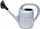Shishe uji për ujitje Prosperplast Classico, 5L, argjendtë