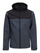 Xhaketë Jack & Jones JJEMARVIN 12212363, e kaltër