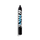 Sisley Paris Sisley Phyto-Eye Twist Deep Black 13