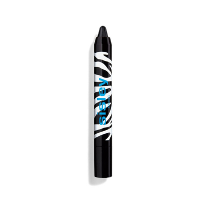 Sisley Paris Sisley Phyto-Eye Twist Deep Black 13