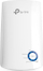 Pikë hyrëse TP-Link (WA850RE)