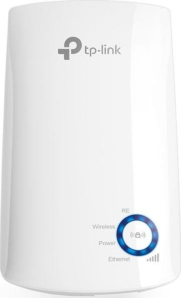 Pikë hyrëse TP-Link (WA850RE)