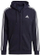 Duks për meshkuj Adidas, 1867068-19650459, L
