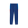 Pantallona sportive Puma Neymar Jr Playmaker Training Pant, për burra, elastike, blu