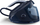 Stacion hekurosjeje me avull Philips PerfectCare 7000 PSG7130/20, 1.8L, fikje automatike, blu e errët