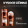Deodorant L’Oreal Paris Expert Barber Club, 150 ml