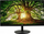 Monitor V7 L238IPS-HAS-E, 23.8", Full HD IPS, i zi