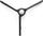 Trekëmbësh për DJI Pocket 2 DJI